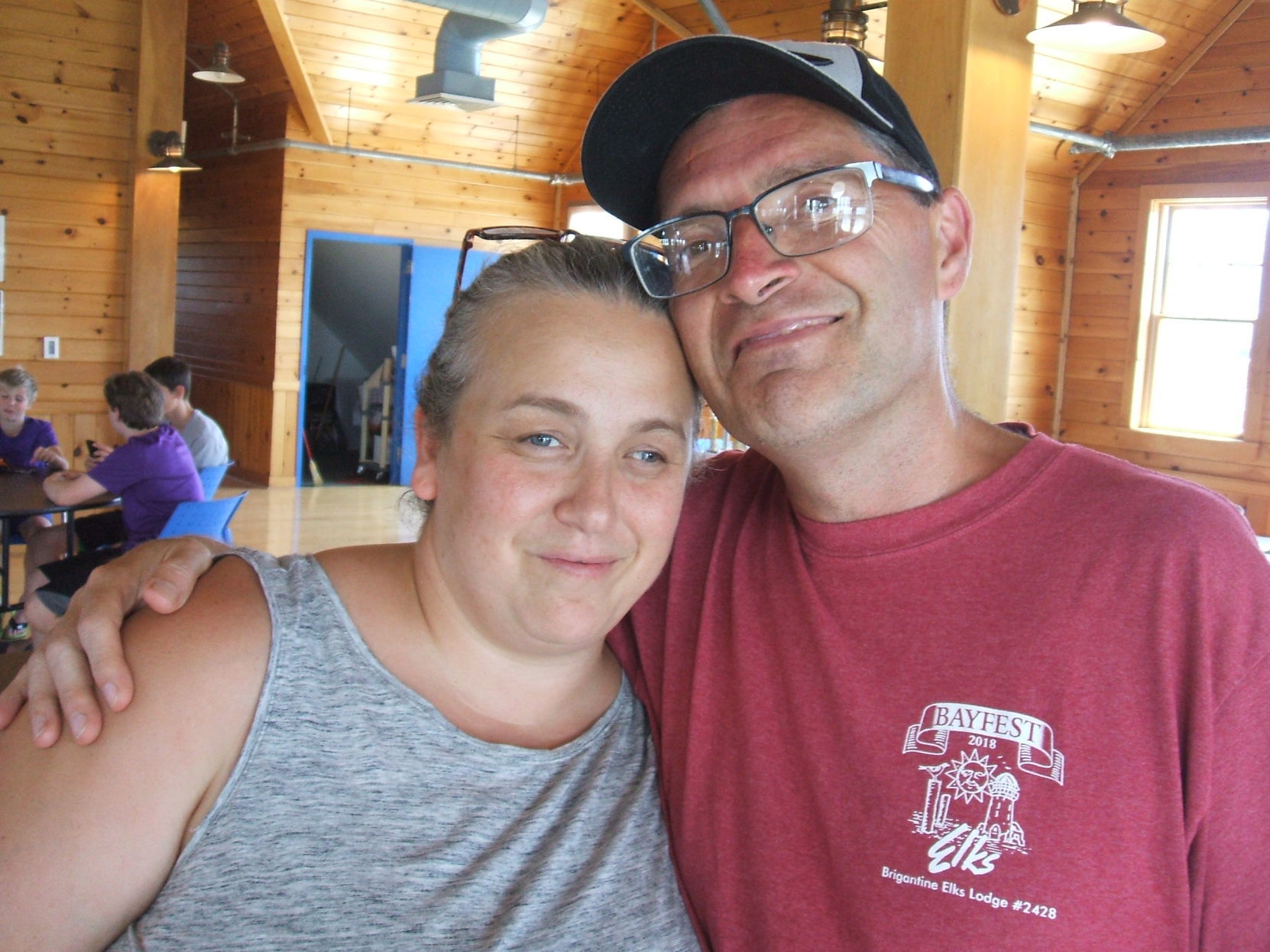2019 Around the Island Swim (7)